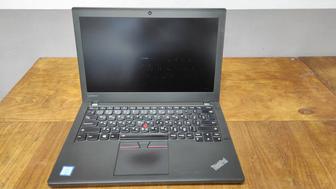 Ультрабук Lenovo ThinkPad X260, Core I5-6200U 2.30GHz/2,80GHz, SSD 240GB, R