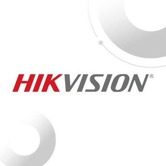 Настройка оборудования Hikvision, Dahua, Ubiquity, MikroTik и Ajax