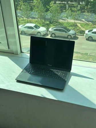 Продам ноутбук Core i5 3