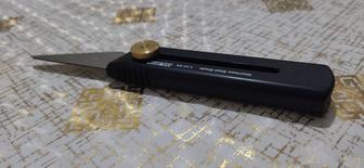 Нож olfa Ltd-06 (made in Japan)