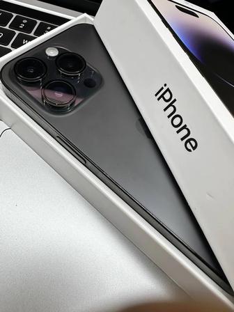 iphone 14 Pro от Актив Маркет