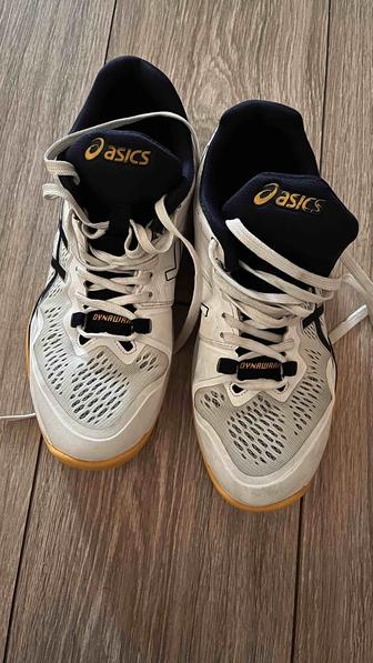 Кроссовки ASICS