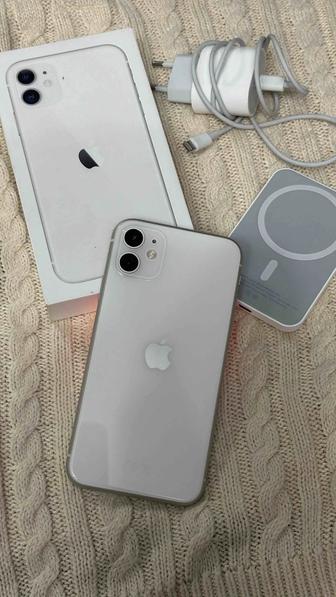 Айфон 11 / Apple phone 11