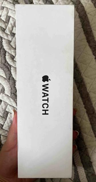 Продам Apple Watch