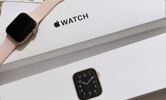 Продается Apple watch SE 44