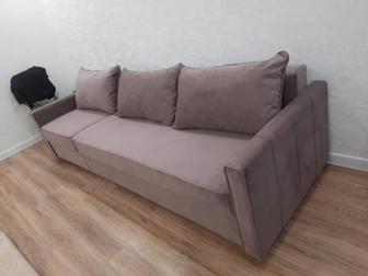 Новый диван 2,80