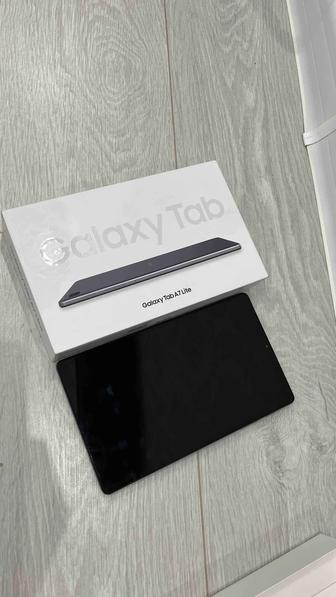 Продам новый планшет Samsung galaxy tab A7 light. Новый .