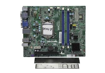 LGA 1155 Acer H61H2-AD 2x DDR3