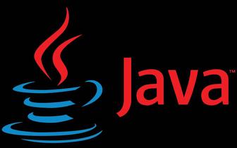 Java, JavaFX, Spring, Hibernate, JDBC Template, API, REST Дипломные работы