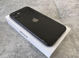 iPhone 11 128gb