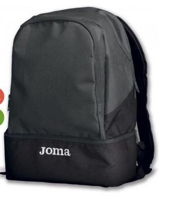 Продам рюкзак Joma. Состояние новый!