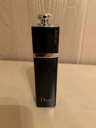 Духи Dior Addict / Диор Аддикт