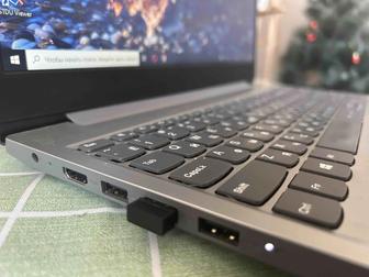 Продам ноутбук Lenovo Ideapad