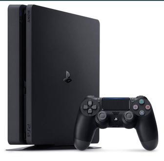 Продам Sony PlayStation