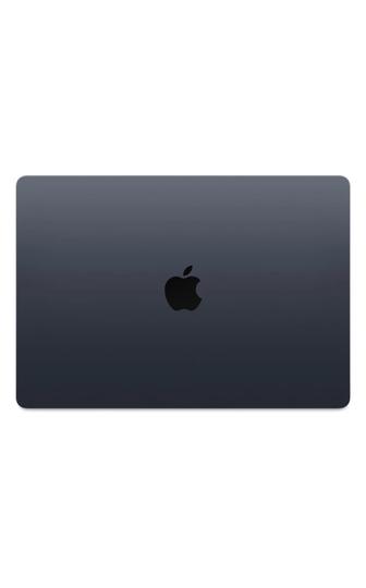 Macbook air 15 2023 m2 15 дюйм