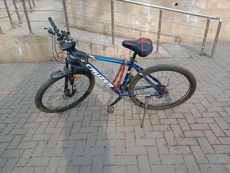 Велосипед CRUZER C129