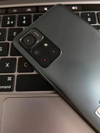 Redmi Note 11 5G от Актив маркет
