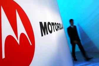 Motorola, Улучшение работы, Смартподбор, Параимпорт