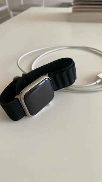 Apple Watch 6/40 series