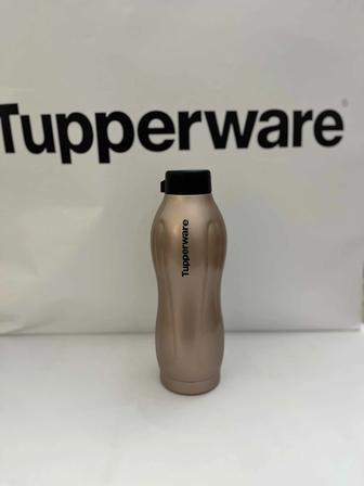 Термос-бутылка Tupperware