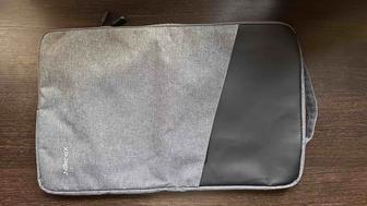 Чехол-сумка для графического планшета XP-PEN