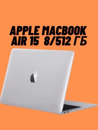 Apple Macbook Air 15 M2