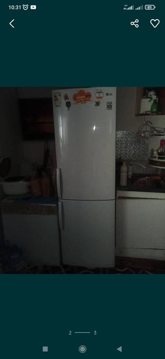 Холодильник LG морозильник диван крават смарт ТВ 32дюм 81 диагнал