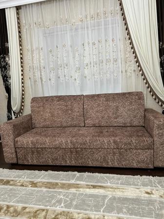 Гостинный диван