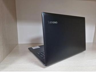 Продам Ноутбук Lenovo Ideapad 320-15AST