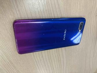 Oppo Rx 17 Neo