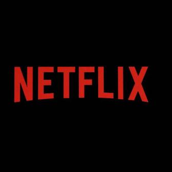 Нетфликс (Netflix) premium онлайн кинотеатр