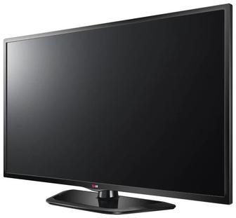 Продам телевизор LG