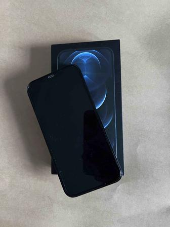 Продам iPhone 12 Pro Max 512gb