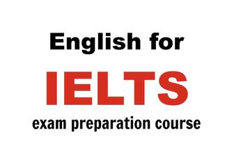 Подготовка к IELTS, курсы Английского языка