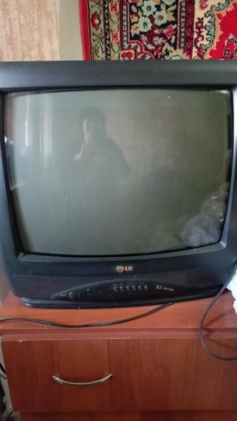 Продажа бу телевизора