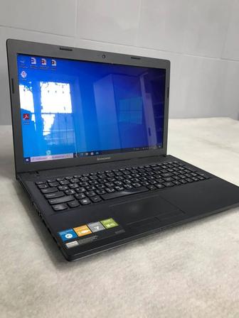 Продам ноутбук Lenovo G500