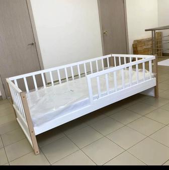 Мебель детская Кровать