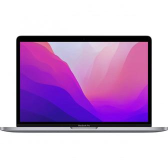 Ремонт MacBook, ноутбуков