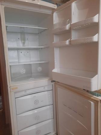 Продажа Холодильник