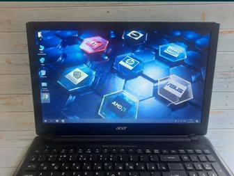 Продам ноутбук ACER V5-551G (аналог i3)