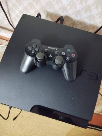 PlayStation 3