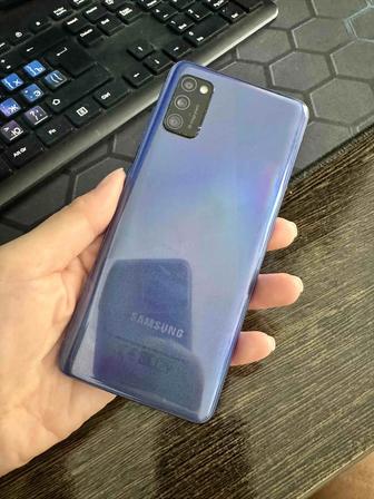 Продам смартфон Samsung A41