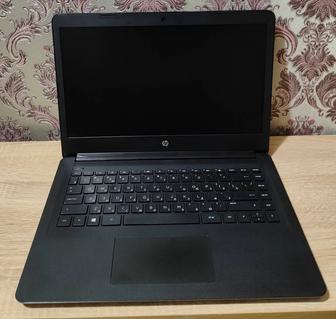 HP laptop 14-bp0xx