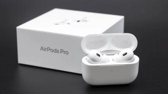 AirPods Pro Premium