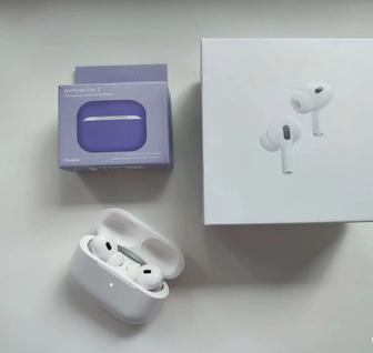 air pods