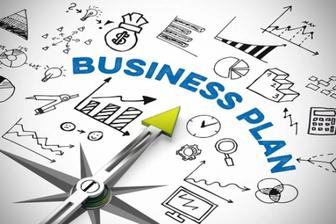 Расчеты и составление Бизнес плана, подготовка к бизнесу.