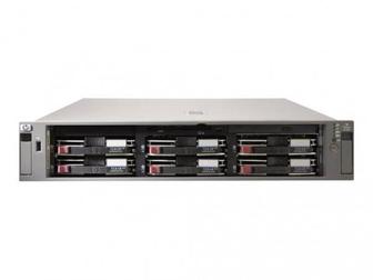 Сервер HPE ProLiant DL385R01 g1
