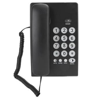 Телефон стационарный KX-T504. ОПТОМ И В РОЗНИЦУ!