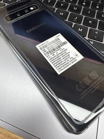 Samsung S10 от Актив Маркет