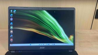 Acer Aspire 3 A315-56